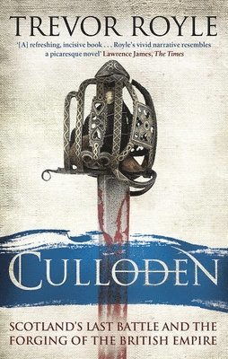 Culloden 1