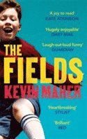 The Fields 1