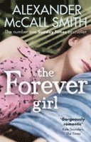 The Forever Girl 1