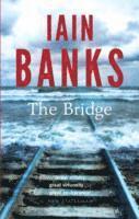 Iain Banks - Bridge, Häftad