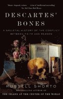 bokomslag Descartes' Bones