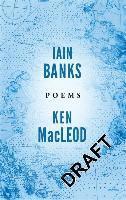 Iain Banks, Ken MacLeod - Poems, Häftad