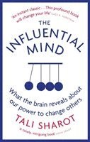 The Influential Mind 1