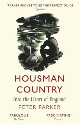 Housman Country 1