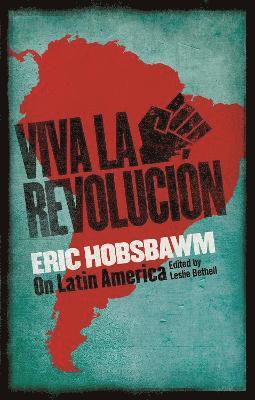 Viva la Revolucion 1