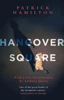 Hangover Square 1