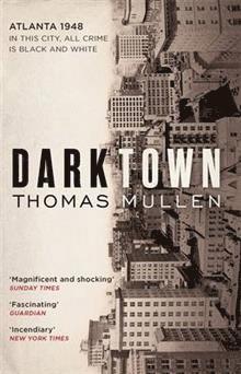 Darktown 1