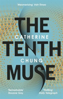 Tenth Muse