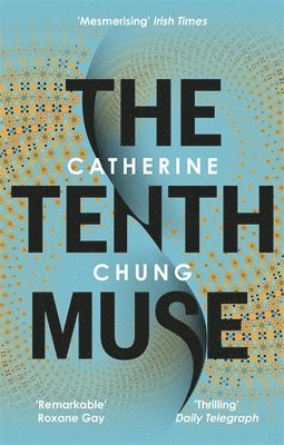 The Tenth Muse 1