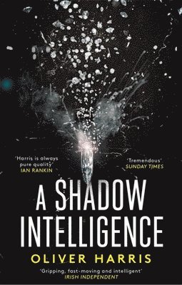 A Shadow Intelligence 1