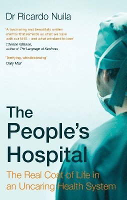 The People's Hospital 1