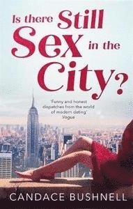 Is There Still Sex in the City? 1