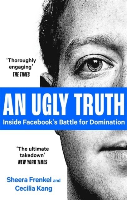 Ugly Truth