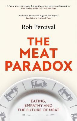 The Meat Paradox 1