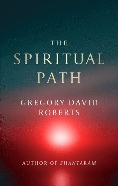 Spiritual Path 1
