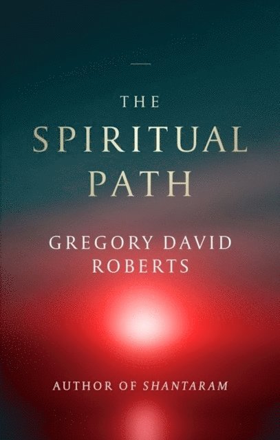 The Spiritual Path 1