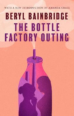 The Bottle Factory Outing (50th Anniversary Edition) 1