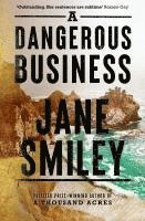 Dangerous Business 1