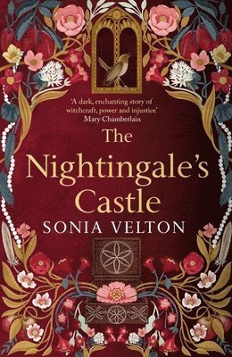 Nightingale's Castle