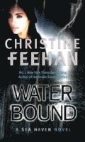 Christine Feehan - Water Bound, Häftad