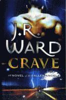 Crave