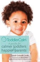 ToddlerCalm 1