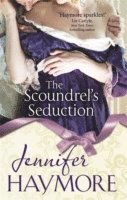 The Scoundrel's Seduction 1