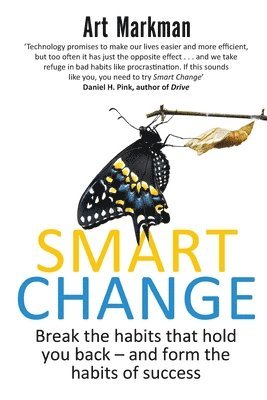 Smart Change 1