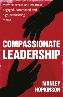 Compassionate Leadership 1