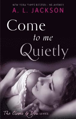Come to Me Quietly 1