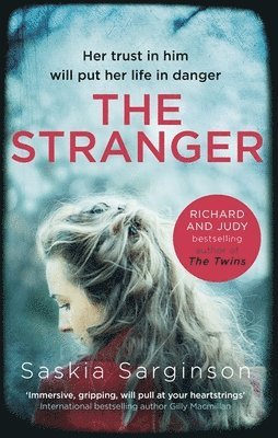 Stranger