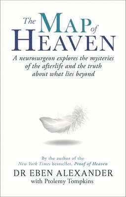 Map of Heaven