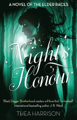 Night's Honour 1