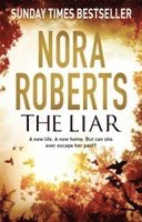 The Liar 1