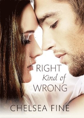 Right Kind of Wrong 1