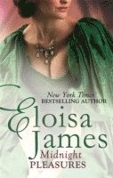 Midnight Pleasures