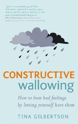 Constructive Wallowing 1