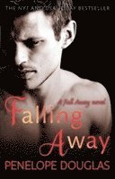 Falling Away 1