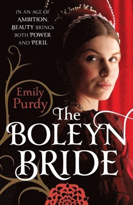 The Boleyn Bride 1