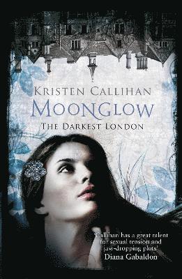 Kristen Callihan - Moonglow, Häftad