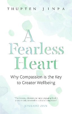 A Fearless Heart 1