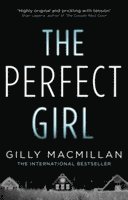 Gilly Macmillan - The Perfect Girl, Häftad
