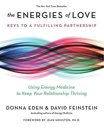 The Energies of Love 1