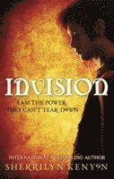 Invision 1
