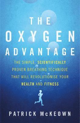 The Oxygen Advantage 1