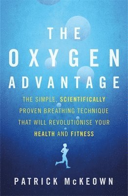 The Oxygen Advantage 1