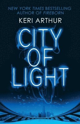 City of Light 1