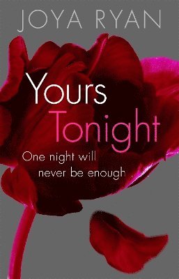 Yours Tonight 1