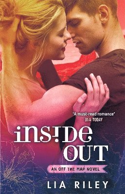 Inside Out 1