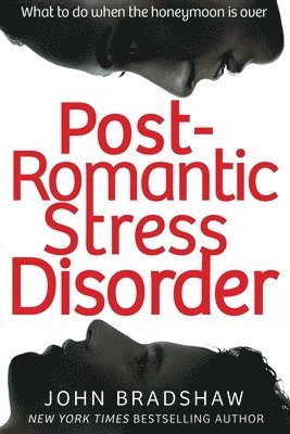 Post-Romantic Stress Disorder 1